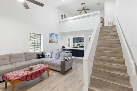 174 Waterfall Way Altamonte Springs FL 32714
