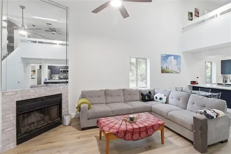 174 Waterfall Way Altamonte Springs FL 32714