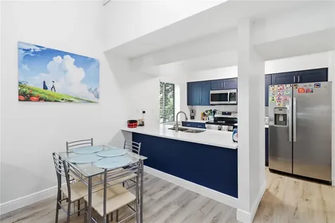 174 Waterfall Way Altamonte Springs FL 32714