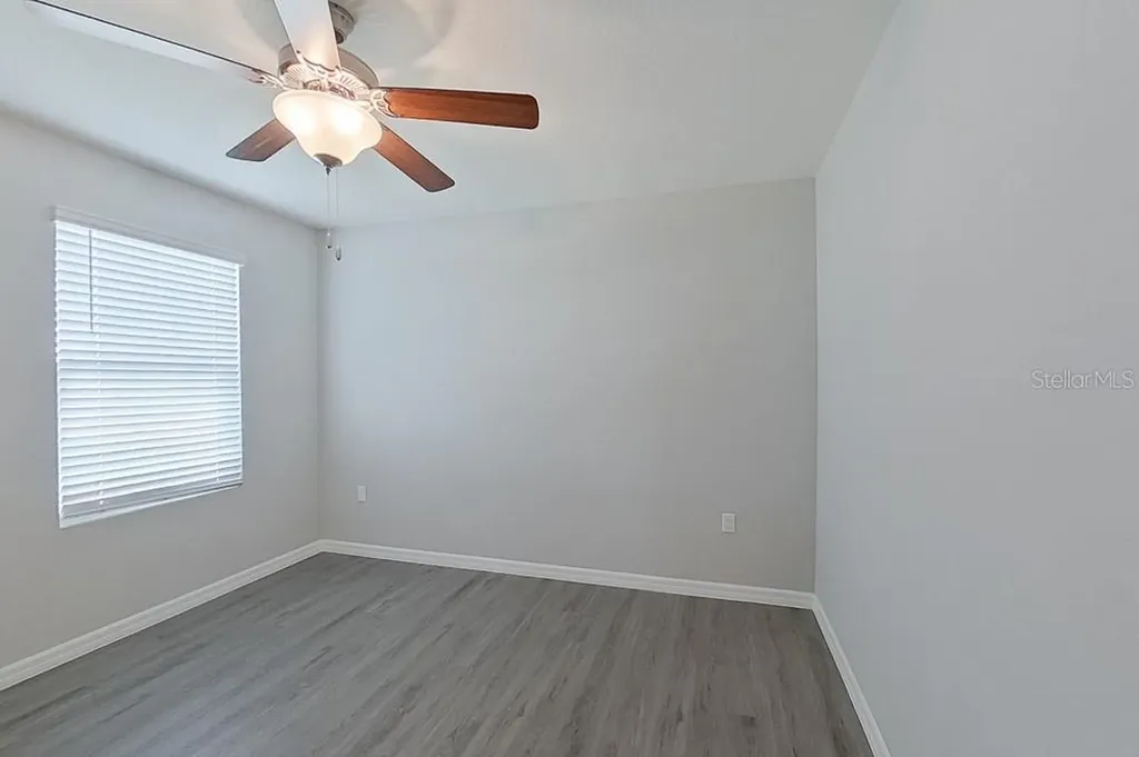 8740 SW 43rd Terrace Ocala FL 34476