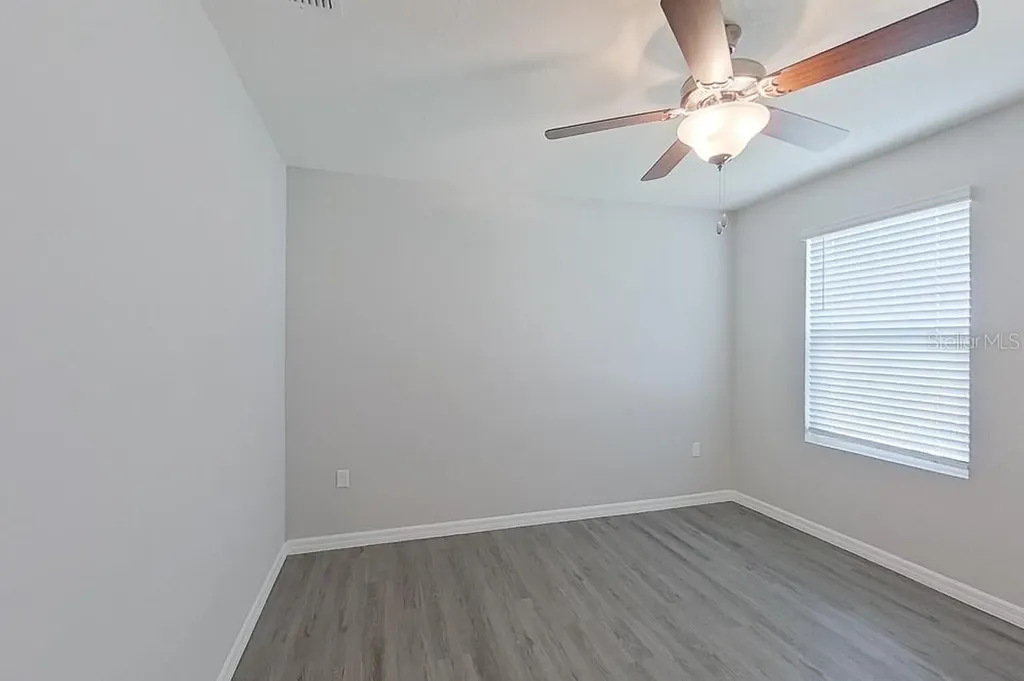 8740 SW 43rd Terrace Ocala FL 34476