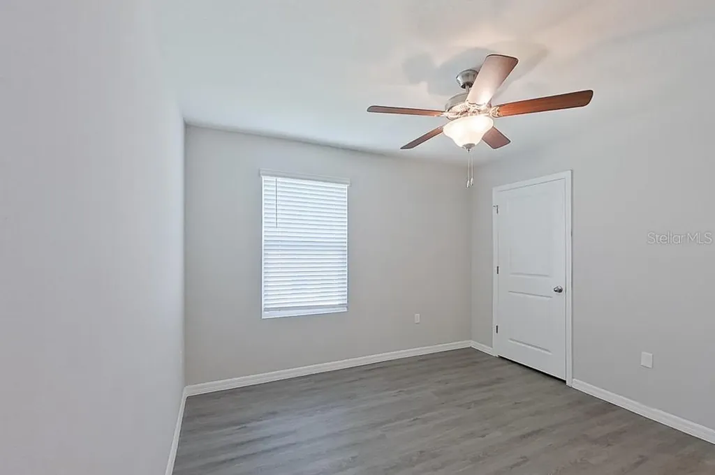 8740 SW 43rd Terrace Ocala FL 34476