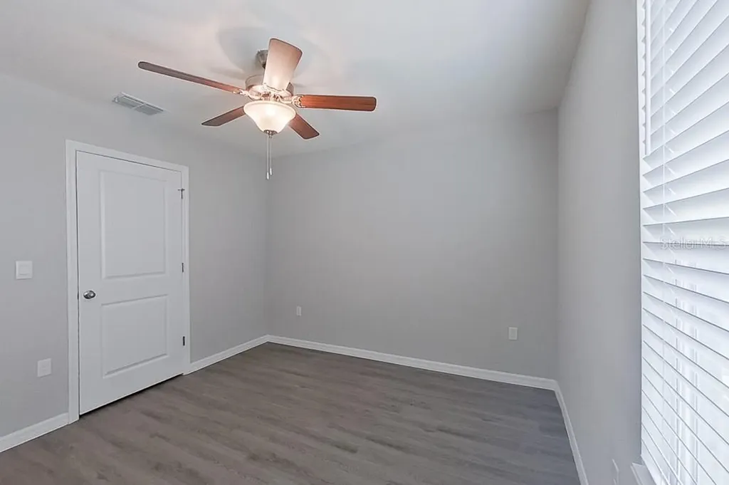 8740 SW 43rd Terrace Ocala FL 34476