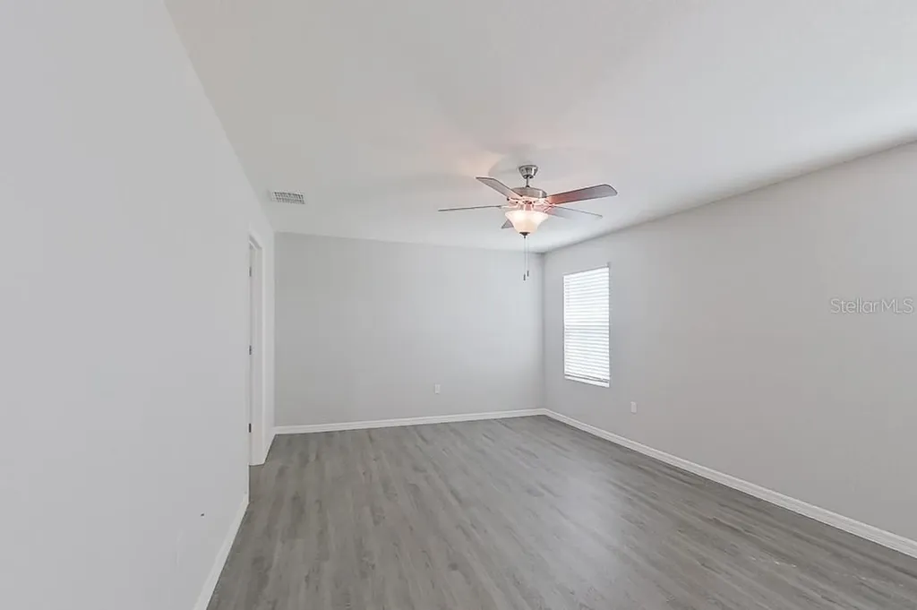 8740 SW 43rd Terrace Ocala FL 34476