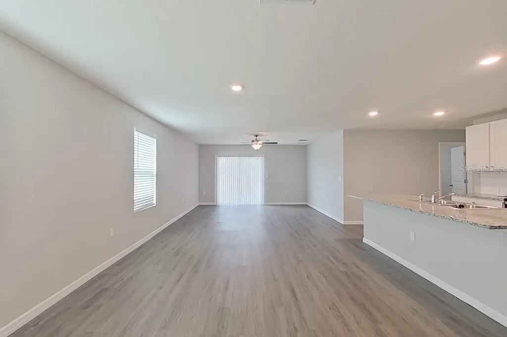 8740 SW 43rd Terrace Ocala FL 34476