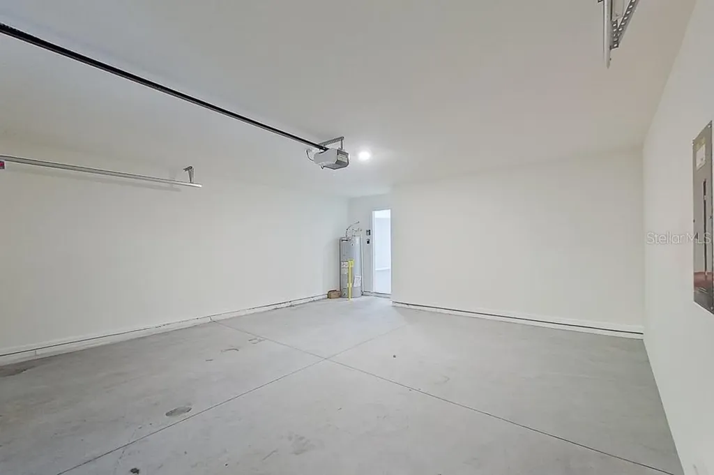 8740 SW 43rd Terrace Ocala FL 34476