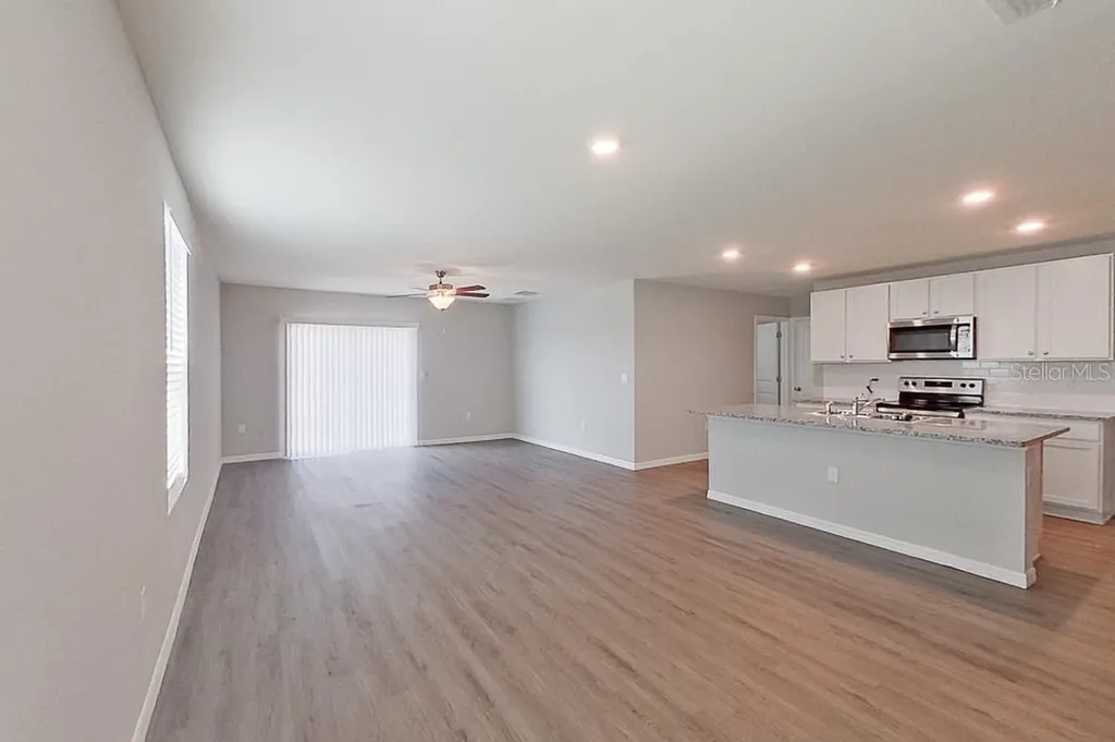 8740 SW 43rd Terrace Ocala FL 34476