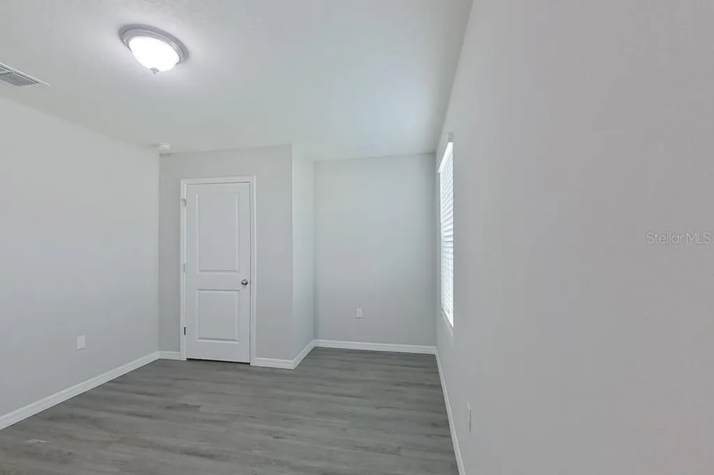 8740 SW 43rd Terrace Ocala FL 34476