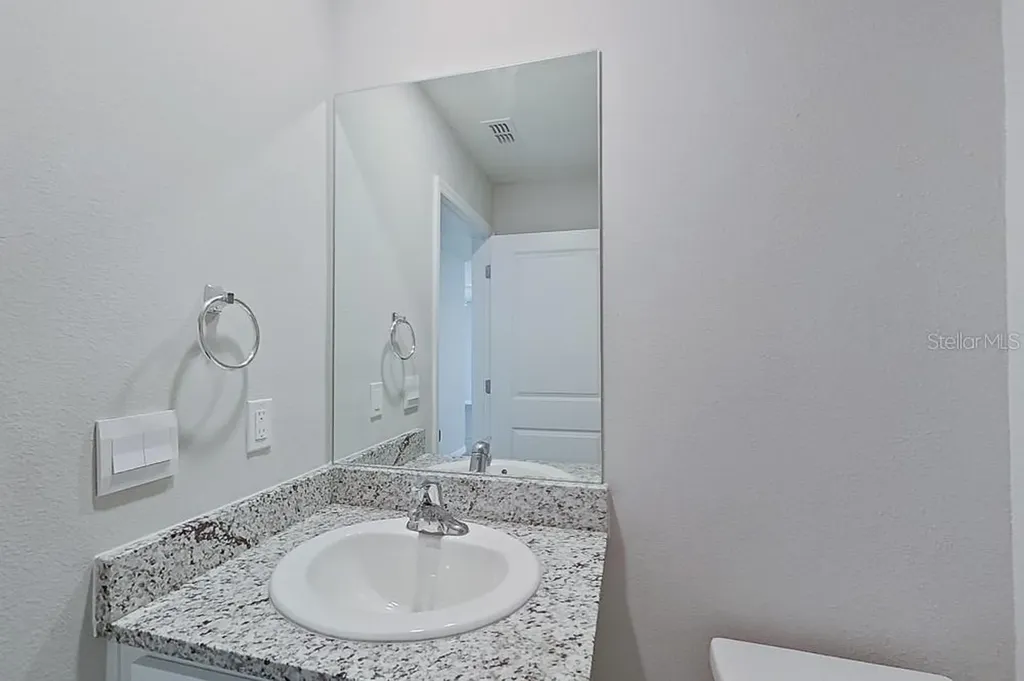 8740 SW 43rd Terrace Ocala FL 34476