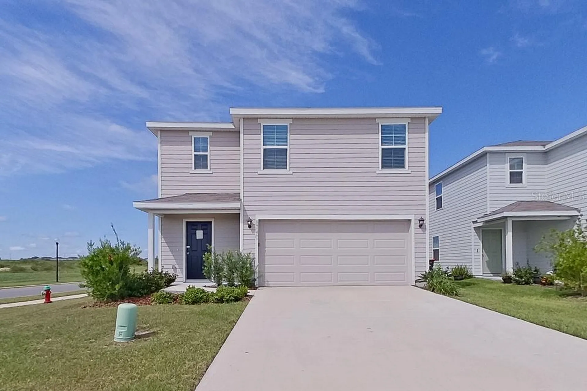 8740 SW 43rd Terrace Ocala FL 34476