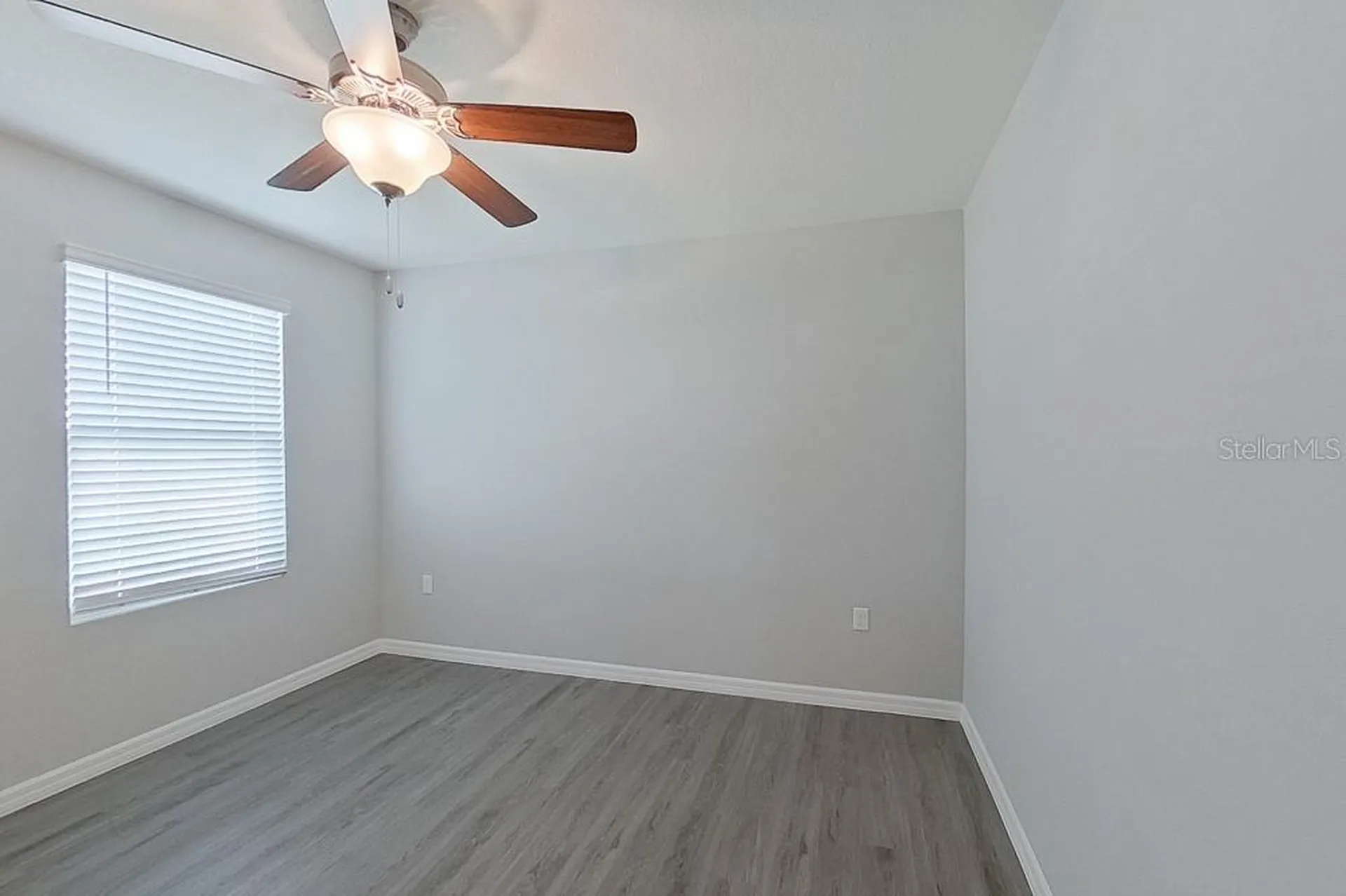 8740 SW 43rd Terrace Ocala FL 34476