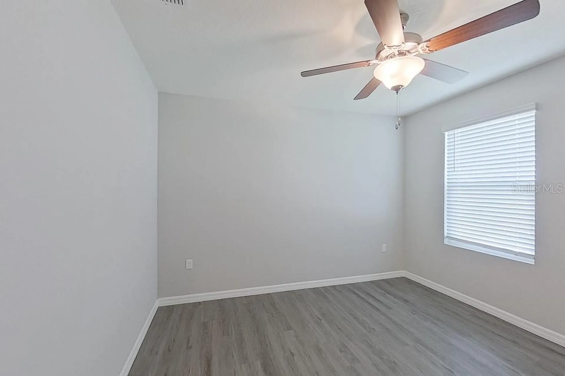 8740 SW 43rd Terrace Ocala FL 34476
