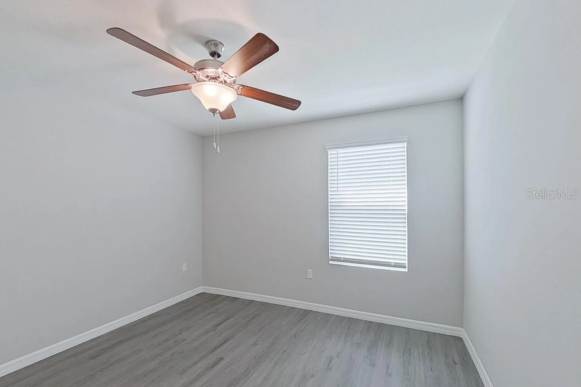8740 SW 43rd Terrace Ocala FL 34476