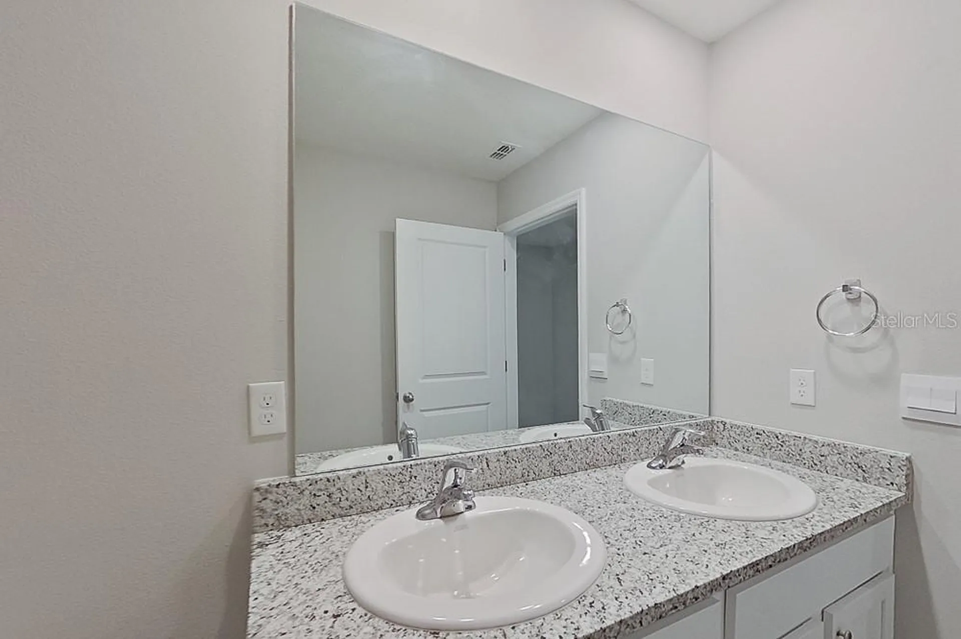 8740 SW 43rd Terrace Ocala FL 34476