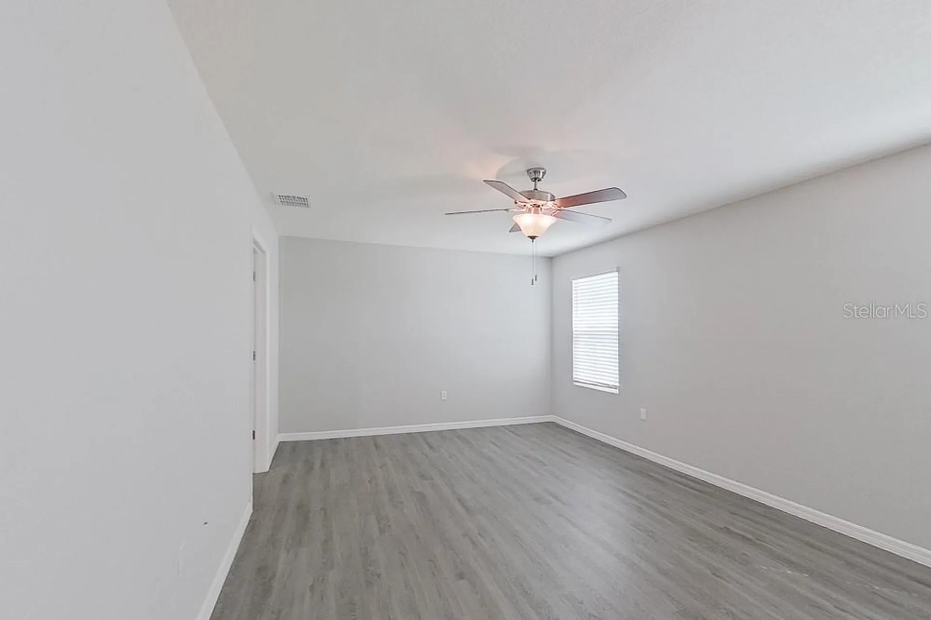 8740 SW 43rd Terrace Ocala FL 34476