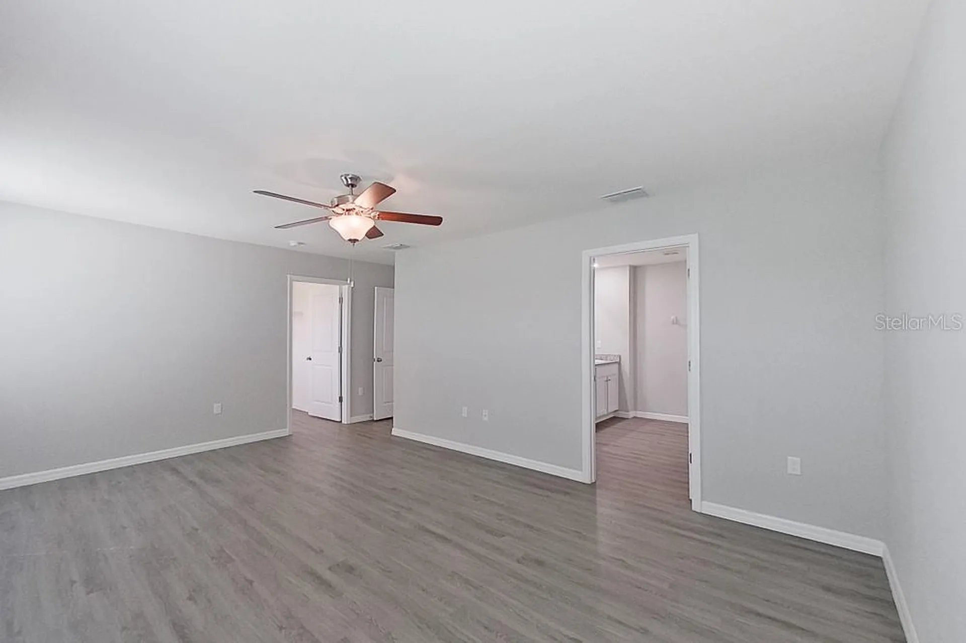 8740 SW 43rd Terrace Ocala FL 34476