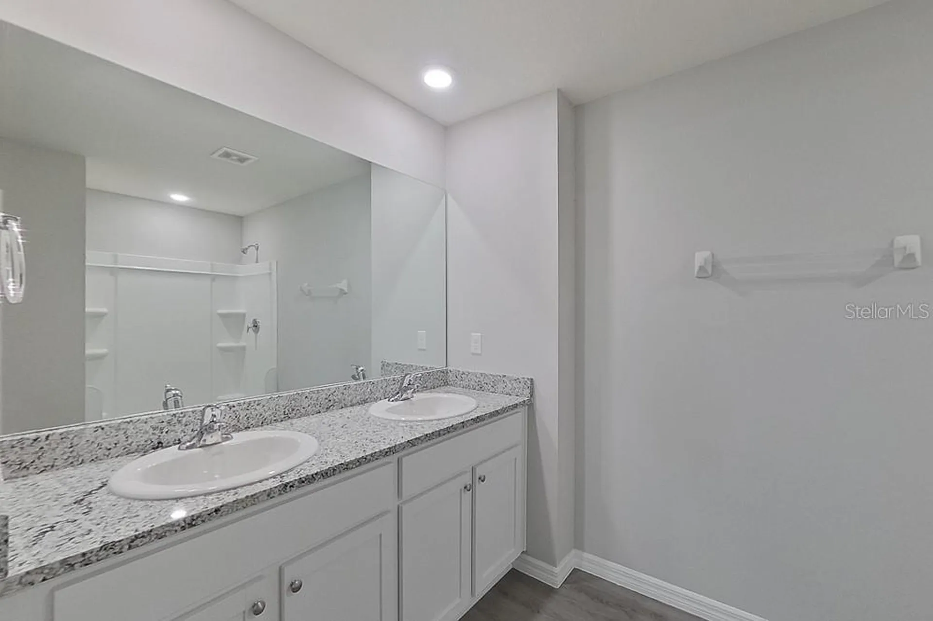 8740 SW 43rd Terrace Ocala FL 34476