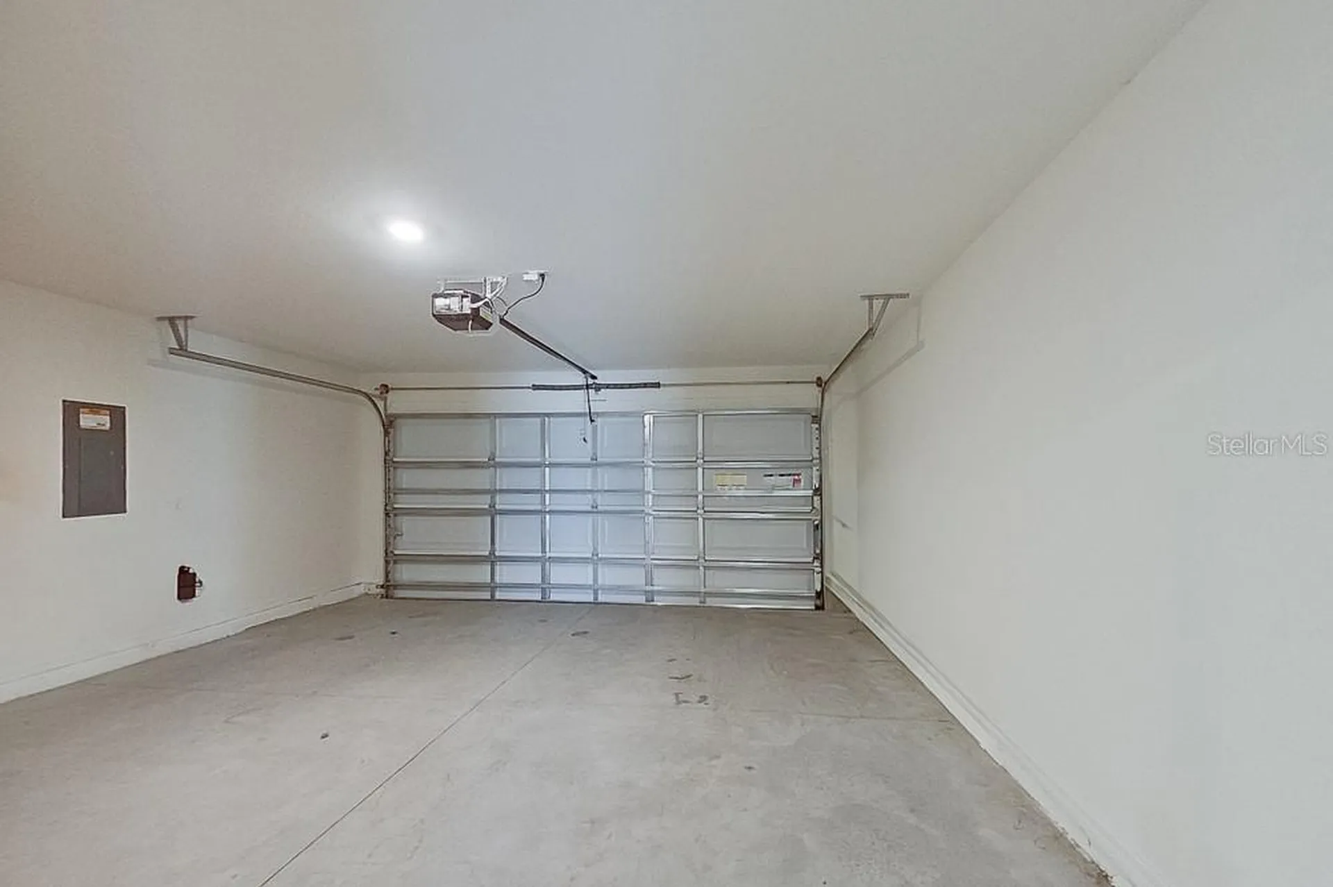 8740 SW 43rd Terrace Ocala FL 34476