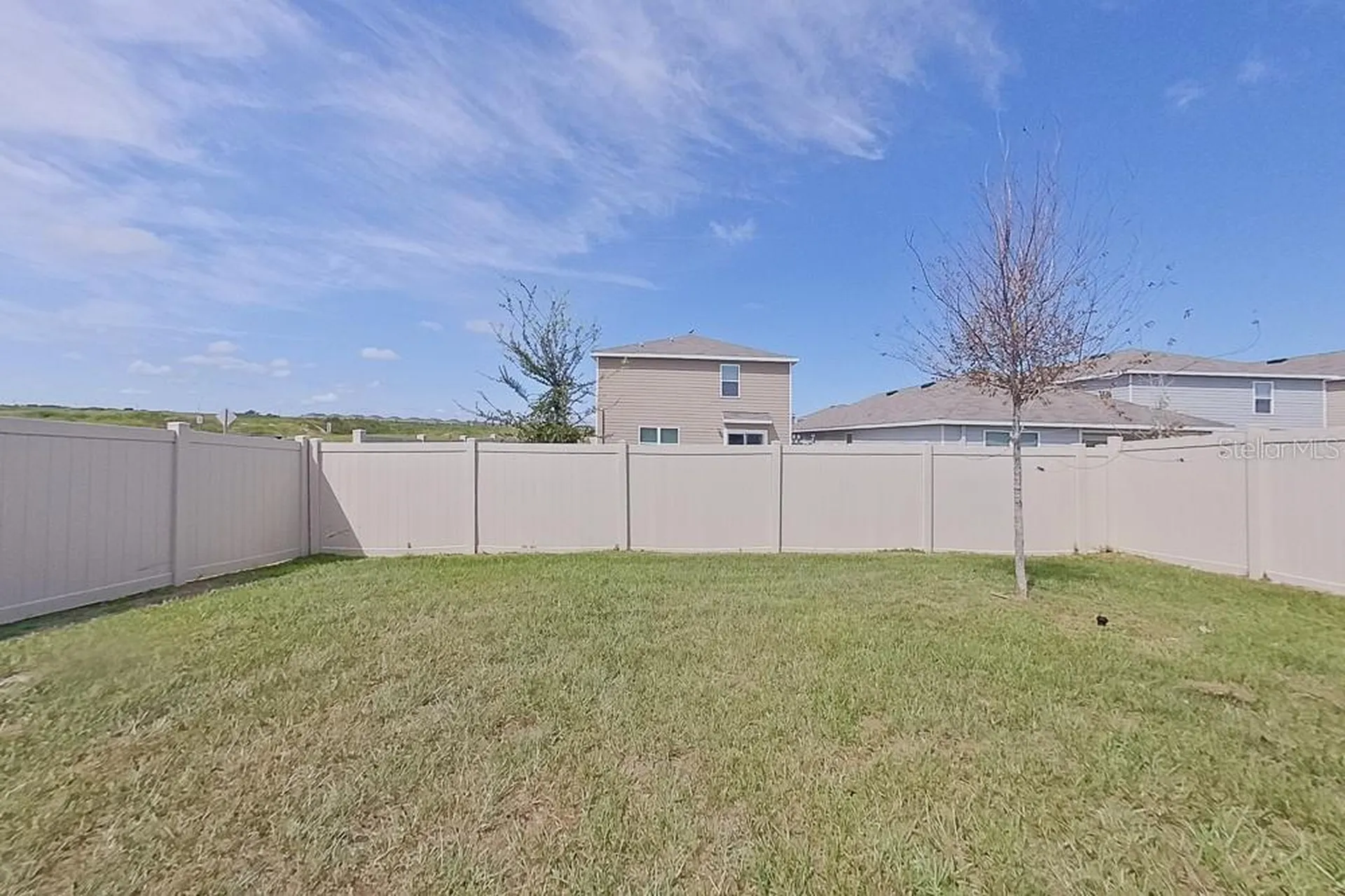 8740 SW 43rd Terrace Ocala FL 34476