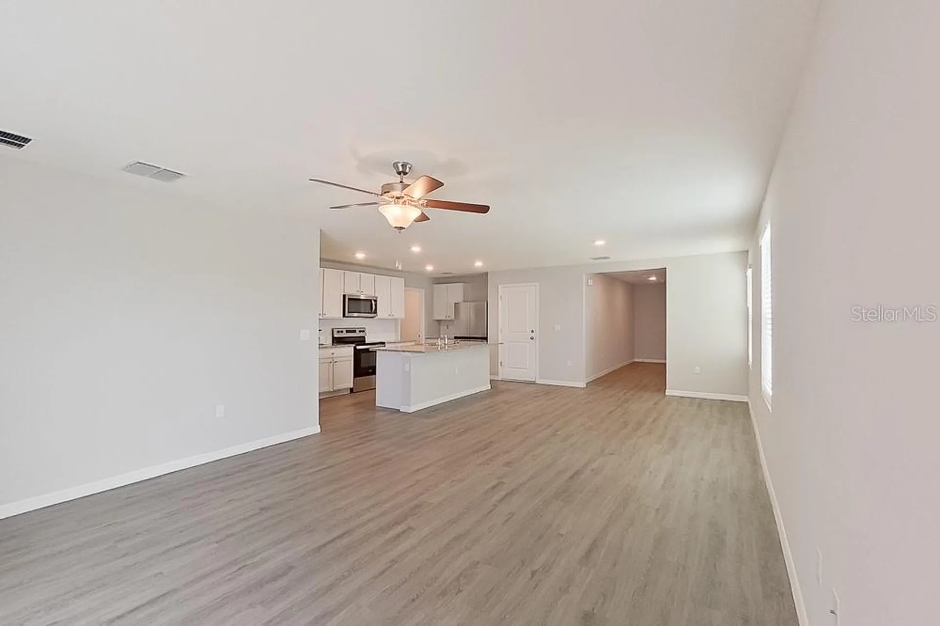 8740 SW 43rd Terrace Ocala FL 34476