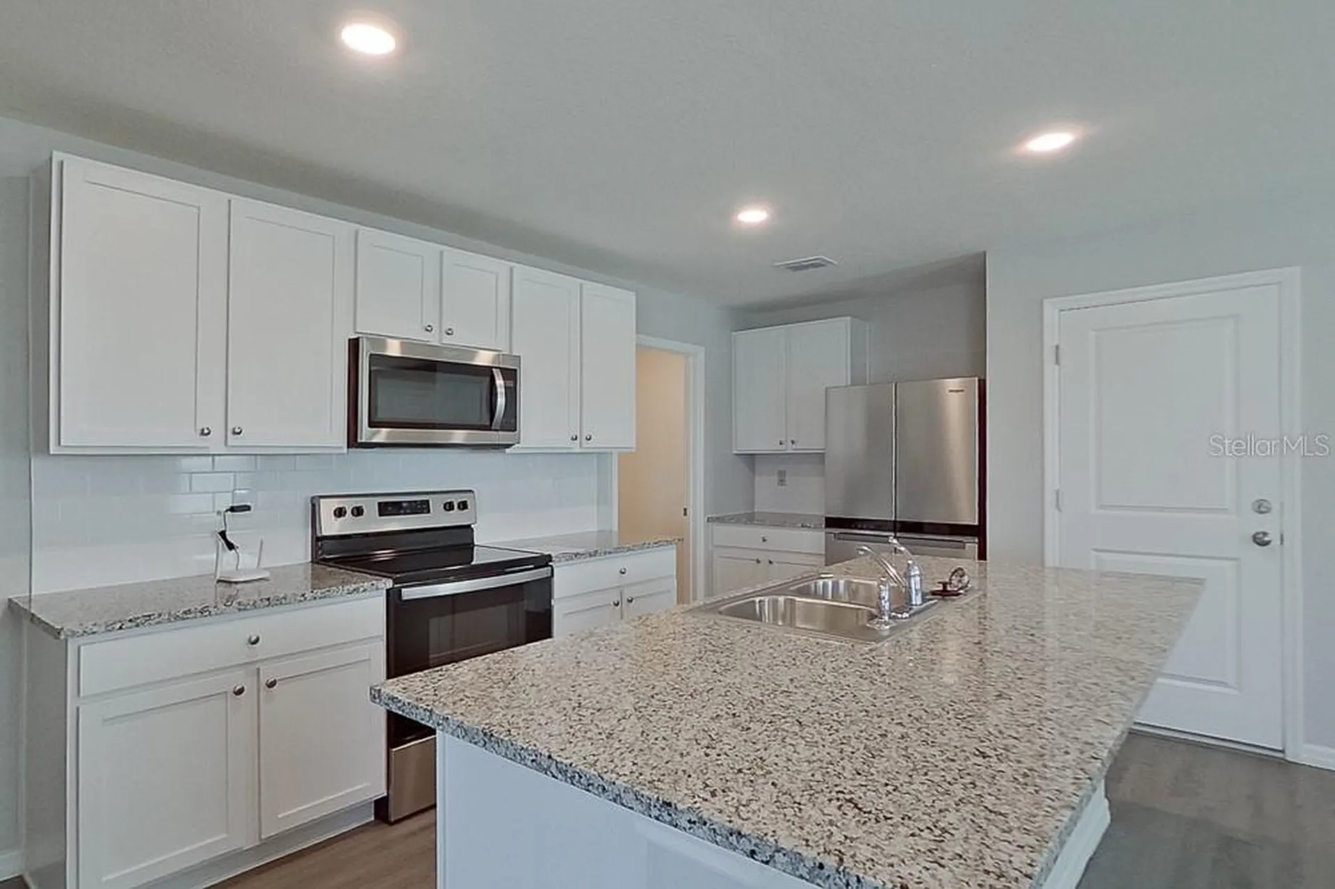 8740 SW 43rd Terrace Ocala FL 34476