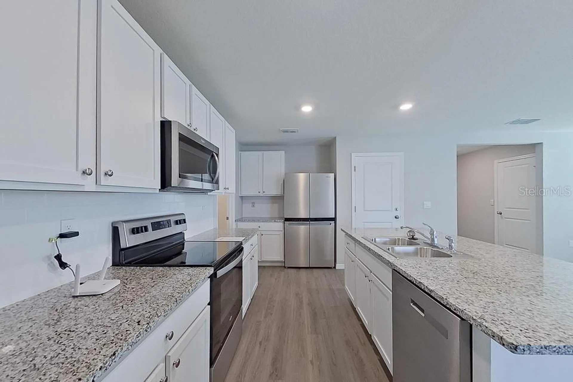 8740 SW 43rd Terrace Ocala FL 34476