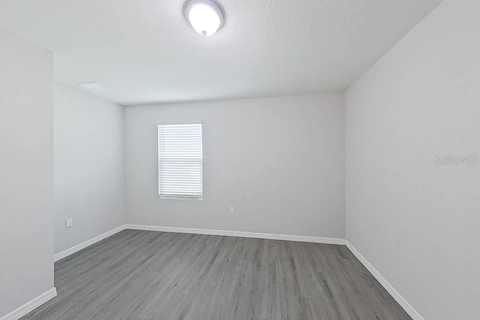 8740 SW 43rd Terrace Ocala FL 34476