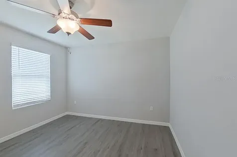 8740 SW 43rd Terrace Ocala FL 34476
