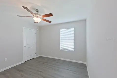 8740 SW 43rd Terrace Ocala FL 34476
