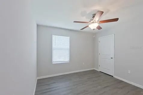 8740 SW 43rd Terrace Ocala FL 34476