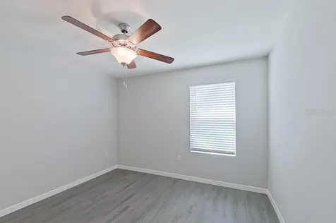8740 SW 43rd Terrace Ocala FL 34476