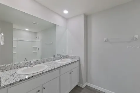 8740 SW 43rd Terrace Ocala FL 34476