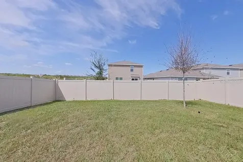 8740 SW 43rd Terrace Ocala FL 34476