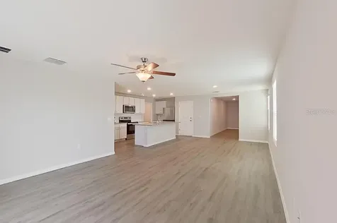 8740 SW 43rd Terrace Ocala FL 34476