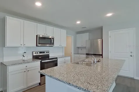 8740 SW 43rd Terrace Ocala FL 34476