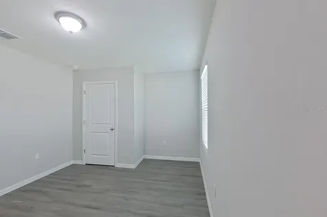 8740 SW 43rd Terrace Ocala FL 34476
