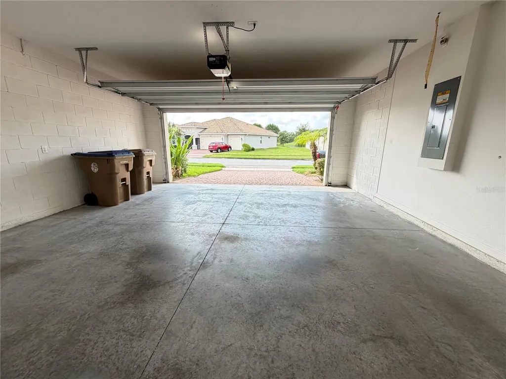 3220 Agostino Terrace Kissimmee FL 34746