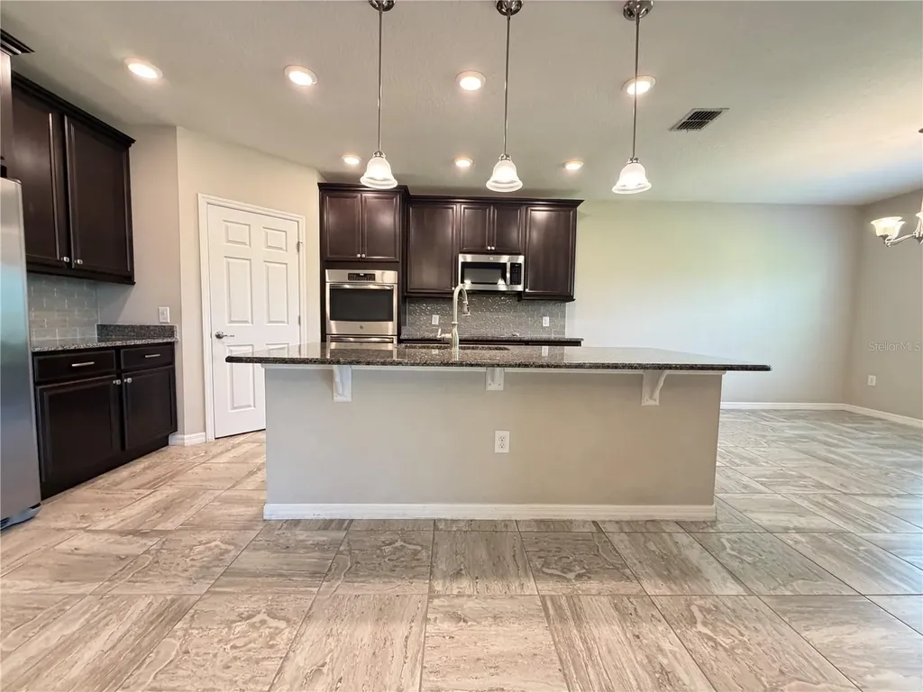 3220 Agostino Terrace Kissimmee FL 34746