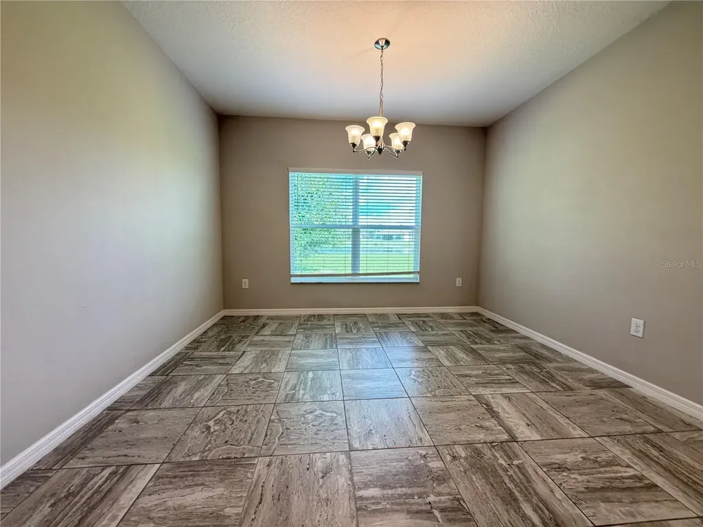 3220 Agostino Terrace Kissimmee FL 34746