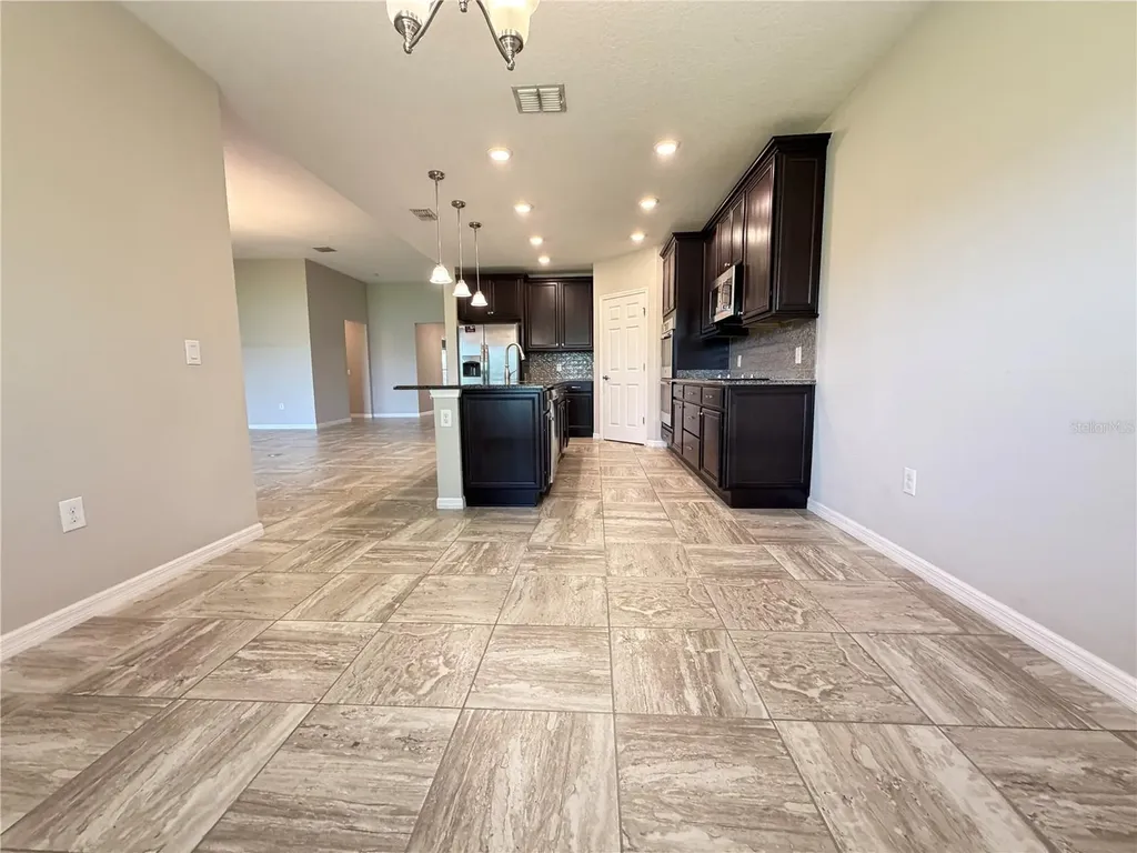 3220 Agostino Terrace Kissimmee FL 34746