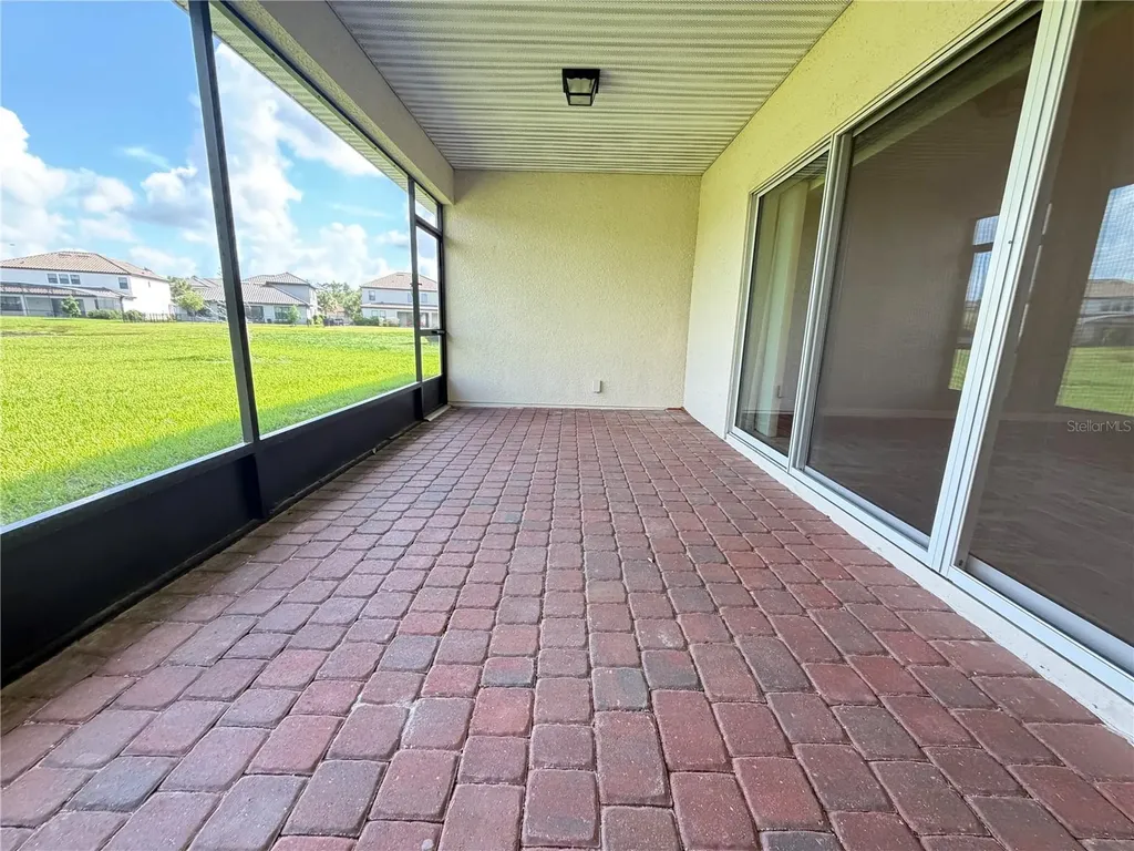 3220 Agostino Terrace Kissimmee FL 34746