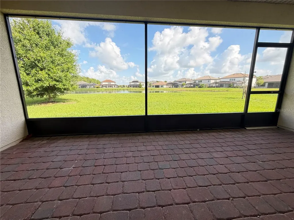 3220 Agostino Terrace Kissimmee FL 34746