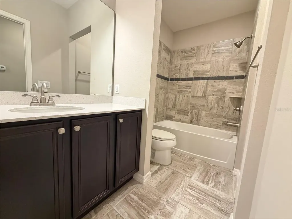 3220 Agostino Terrace Kissimmee FL 34746