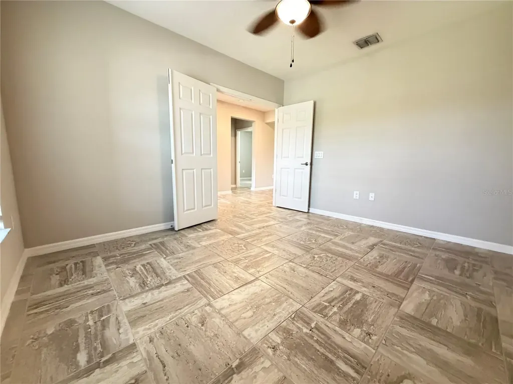 3220 Agostino Terrace Kissimmee FL 34746