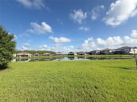 3220 Agostino Terrace Kissimmee FL 34746
