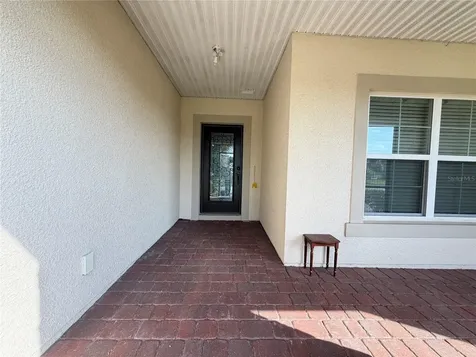 3220 Agostino Terrace Kissimmee FL 34746