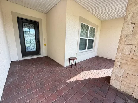 3220 Agostino Terrace Kissimmee FL 34746