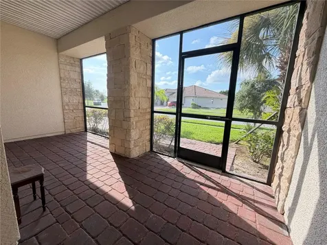 3220 Agostino Terrace Kissimmee FL 34746