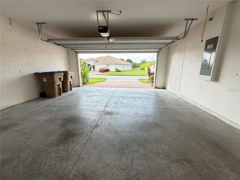 3220 Agostino Terrace Kissimmee FL 34746