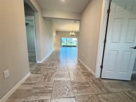 3220 Agostino Terrace Kissimmee FL 34746